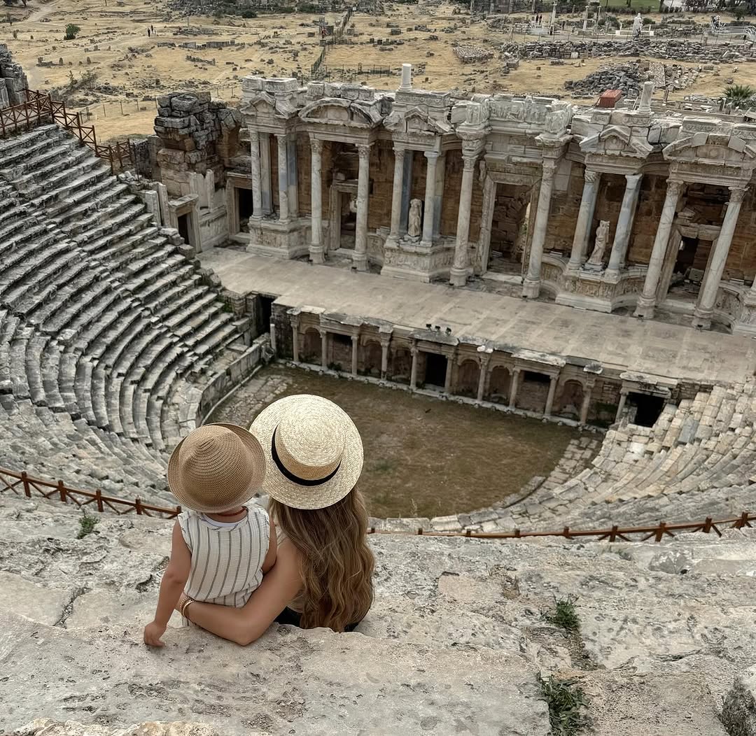 Hierapolis