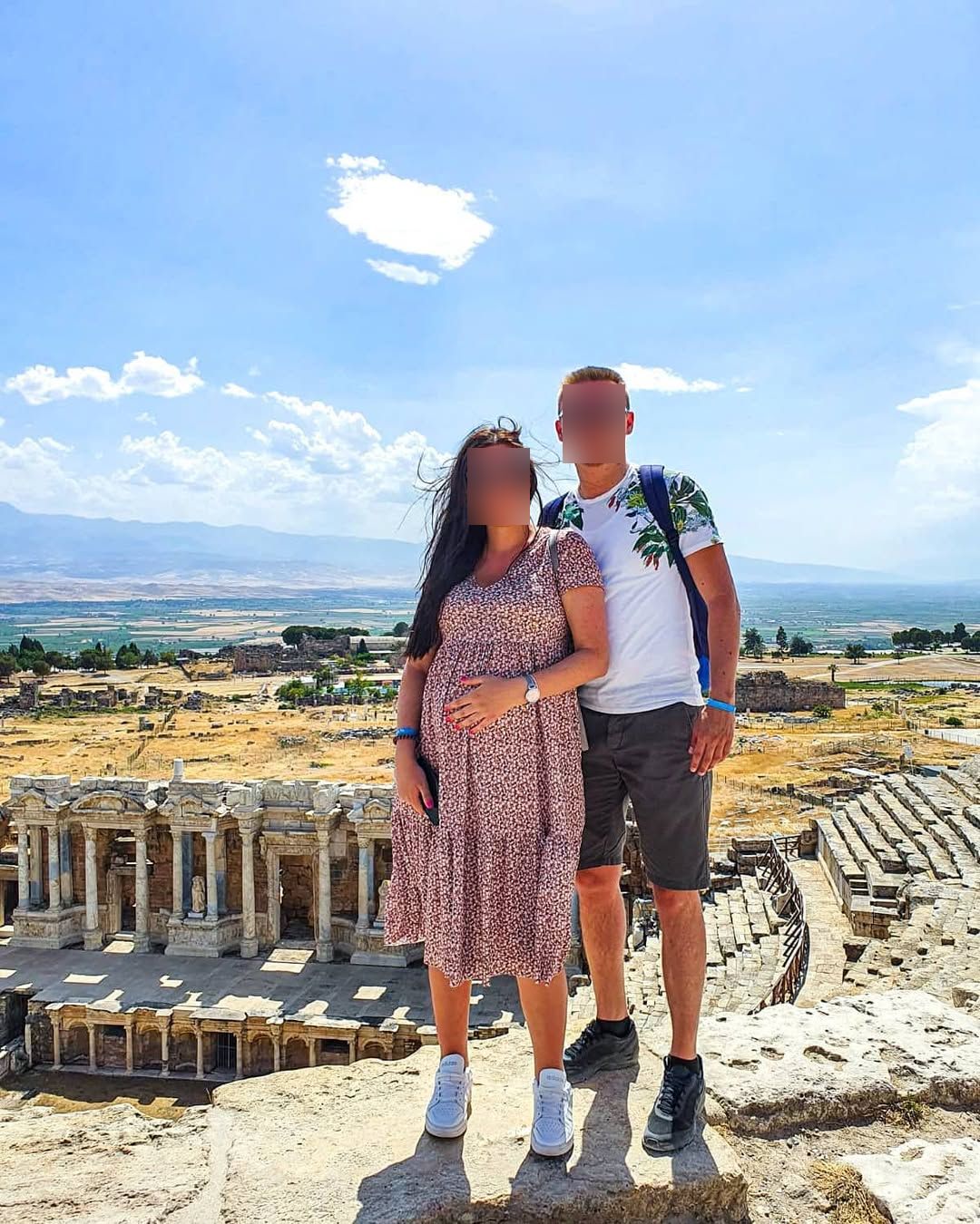 Hierapolis