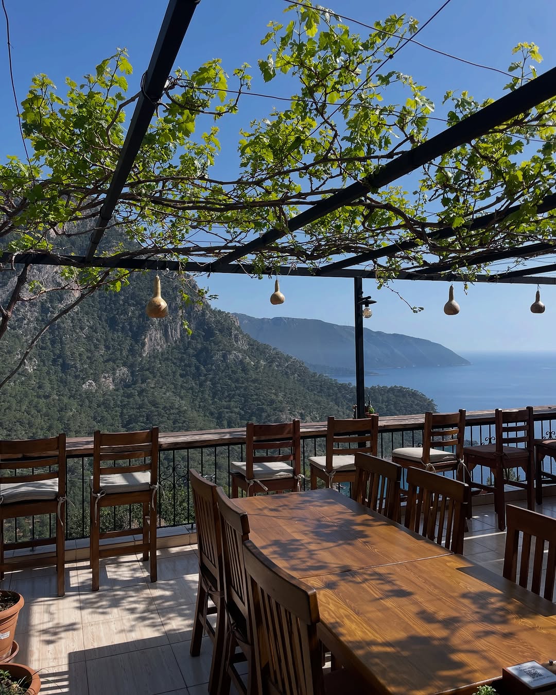 Kabak Koyu
