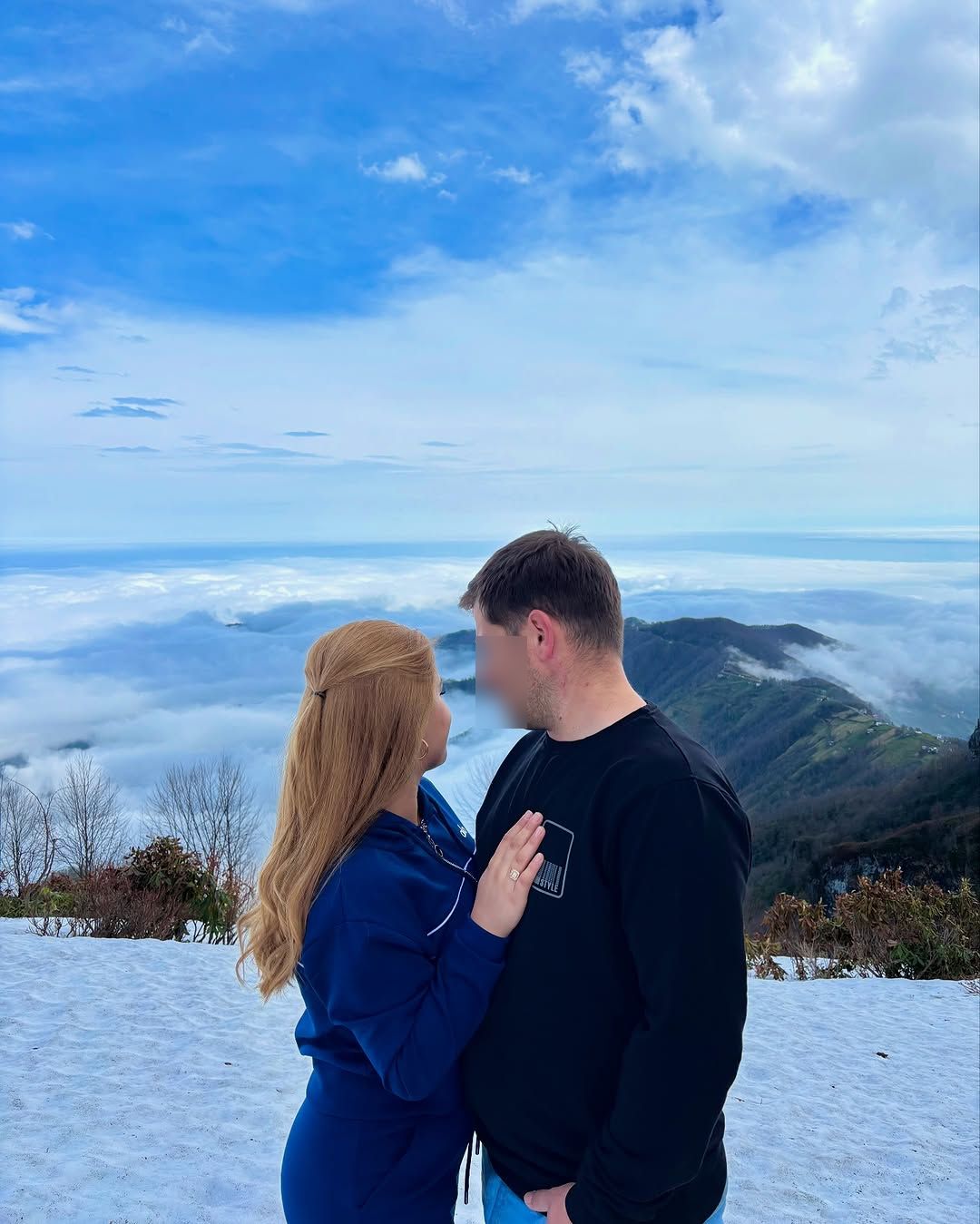 Hıdırnebi Yaylası