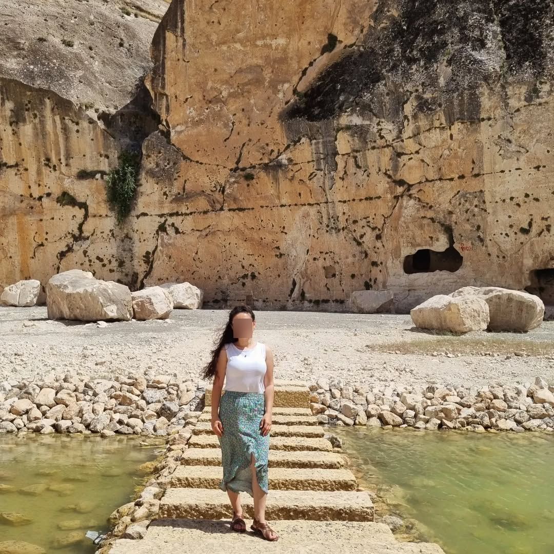 Hasankeyf