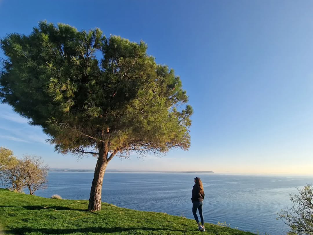 Gelibolu Yarımadası