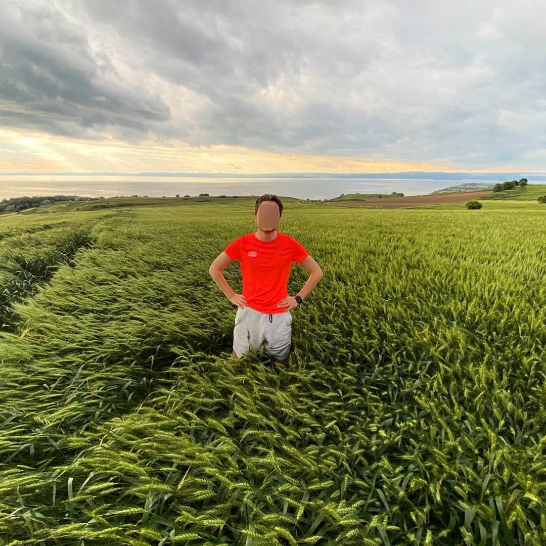 Gelibolu Yarımadası