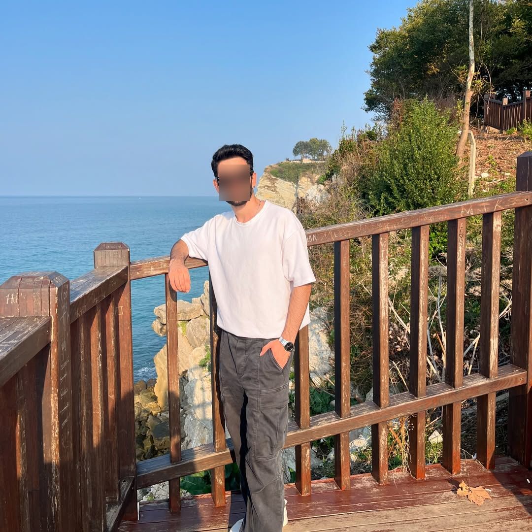 Akçakoca Ceneviz Kalesi