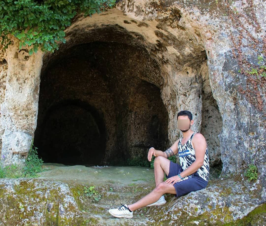 Aya Nikola Manastırı