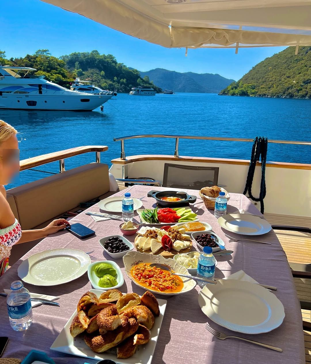Yassıca Adası