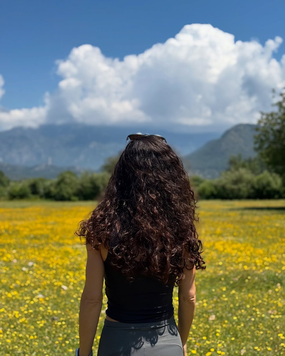 Kayaköy