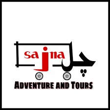 Chal Sajna Adventure & Tours