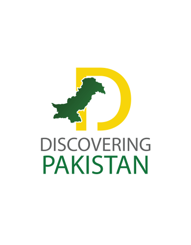 Discovering Pakistan