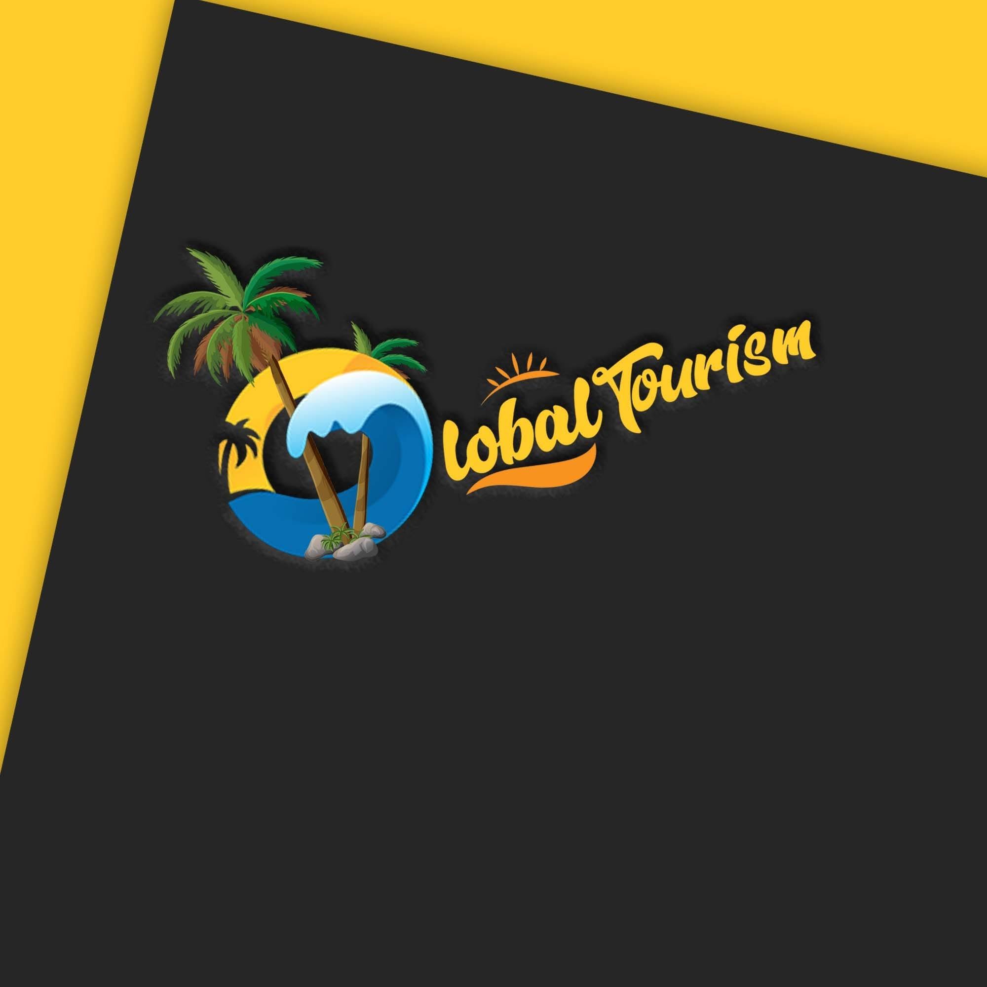 Global Toursim Travel