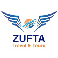 ZUFTA Travel and Tours