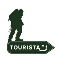 Touristan
