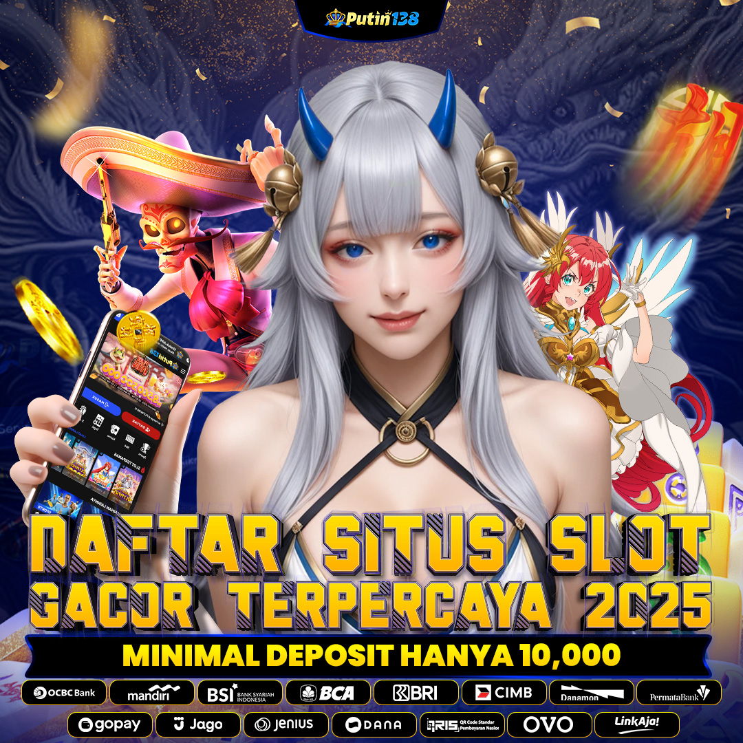 Promo PTNOne Three Eight