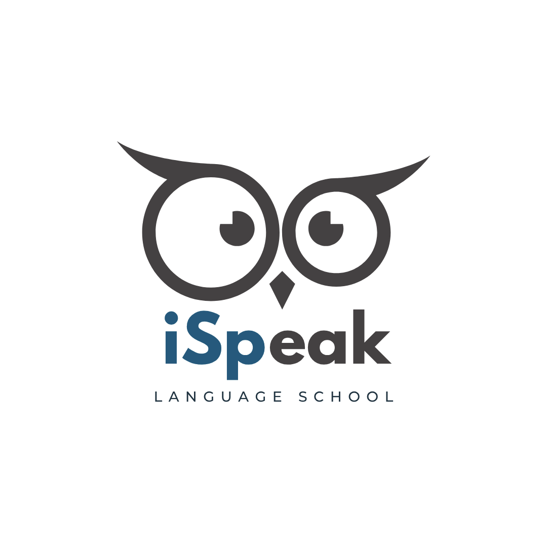 iSpeak