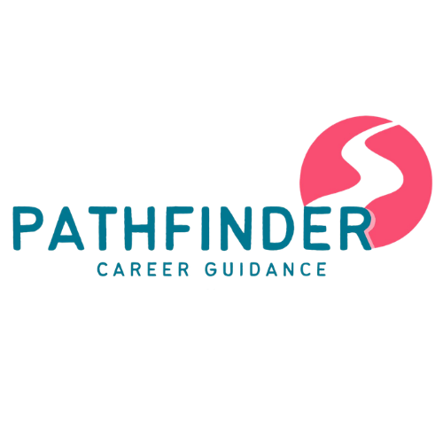 Pathfinder