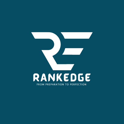 RankEdge