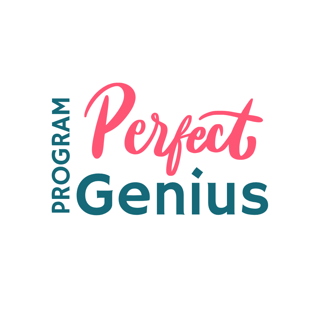 Perfect Genius