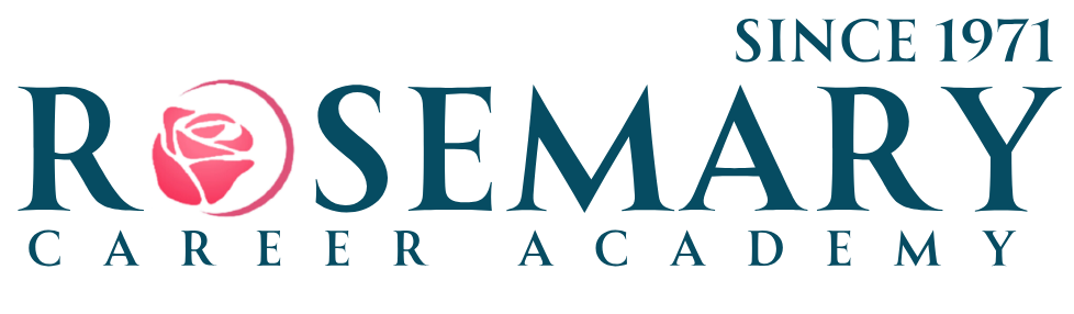 Rosemary Career Academy