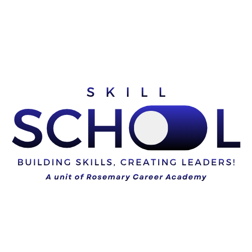 Skill School