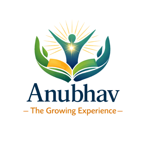 Anubhav