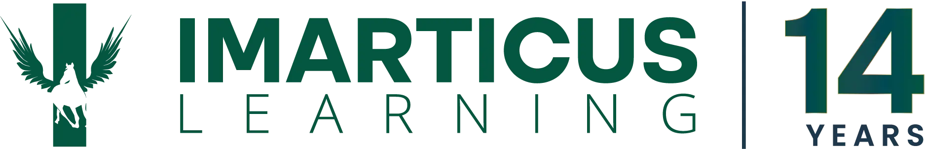 Standard Affiliation Board Logo
