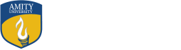 Global Technology Institute Logo