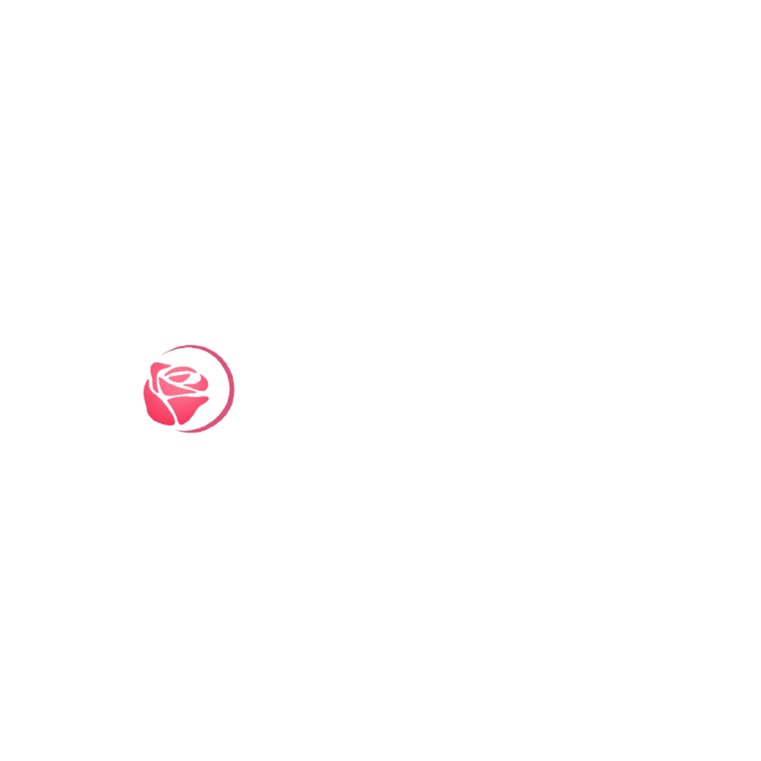 Rosemary Career Academy Logo