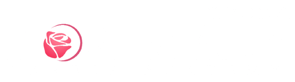 Rosemary Career Academy Logo