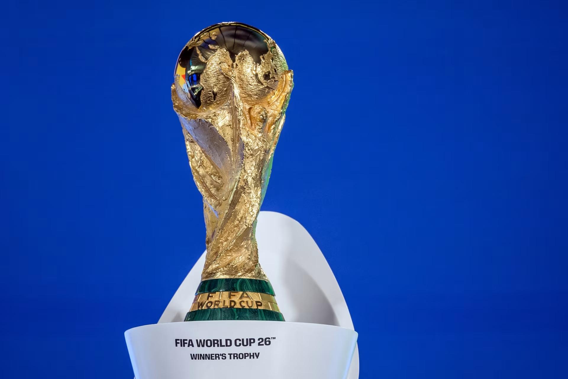 The Road to Glory