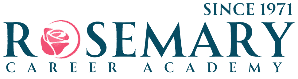 Rosemary Career Academy Logo