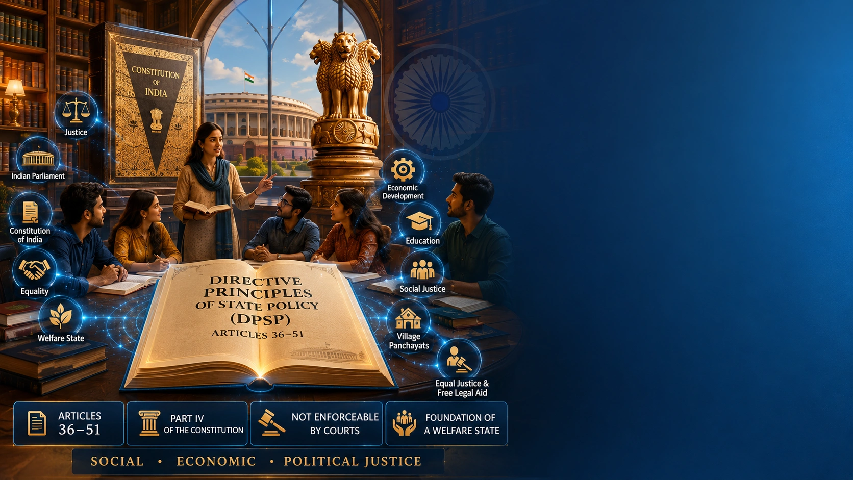 NDA & CDS Preparation Strategy | Complete 6 & 12 Months Program | Rosemary Institute