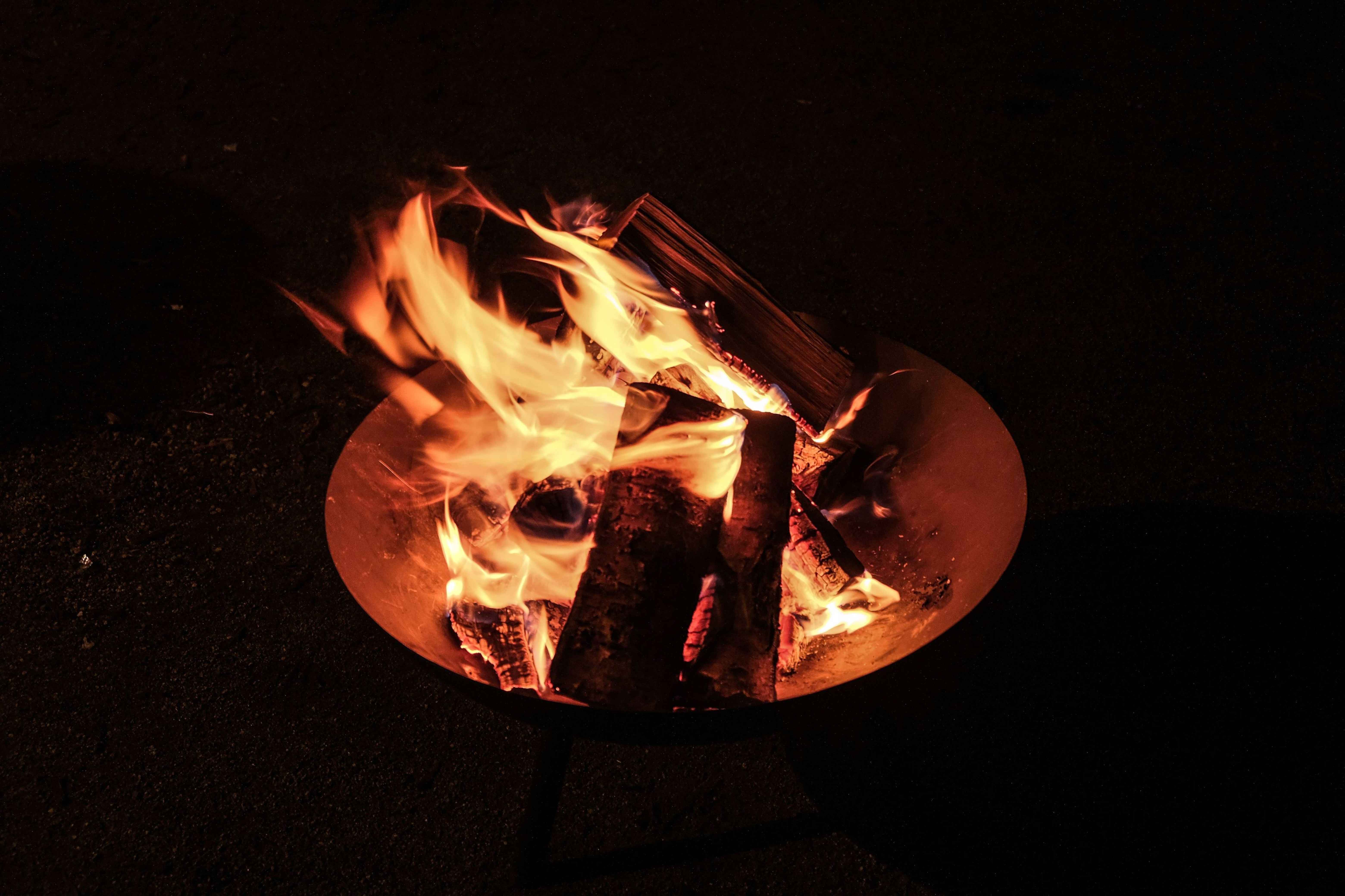 A generic event image