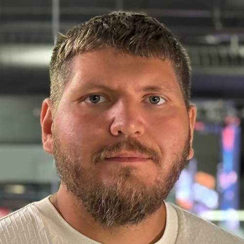 Michael A.