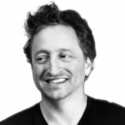 Eric S.