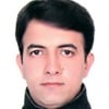 Muhammad A.