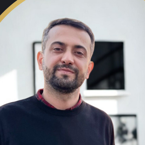 Karim Z.