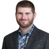 Ronald L.