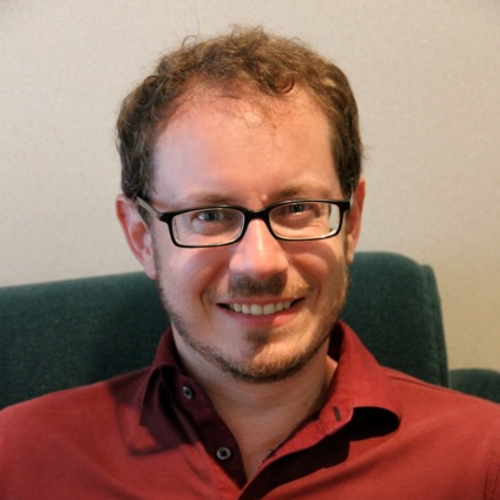 Matthew G.
