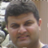 Bijal P.