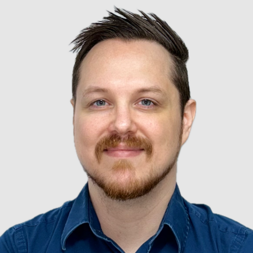 Ryan B.