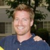 Eric S.