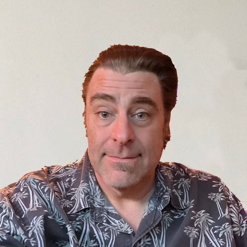 Adam F.