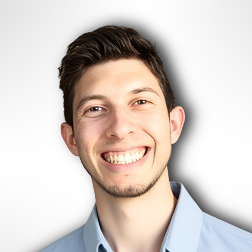 Adrian A.