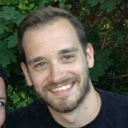 Brian R.