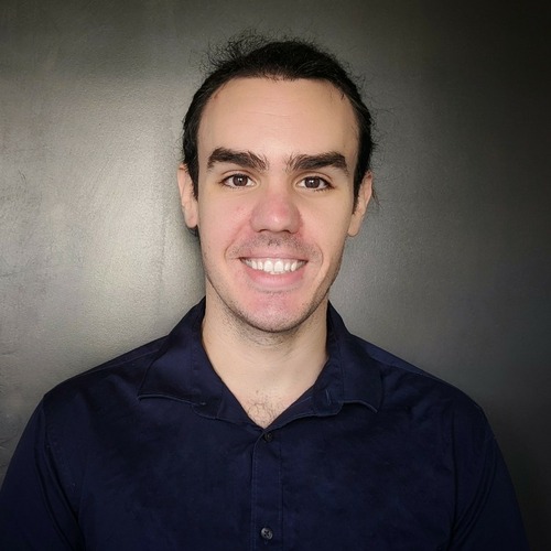 Brian A.