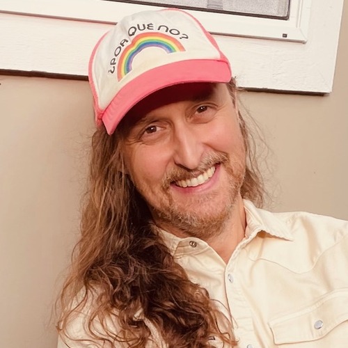 Gabe B.