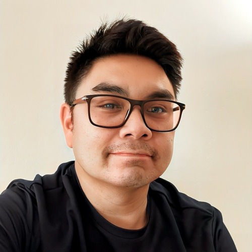 Jeoffrey B.