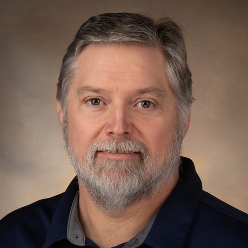 Wesley L.