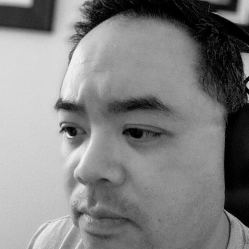 Enrique P.