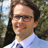 Alex W.